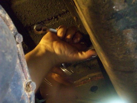 100_1347.jpg