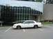 1998 Ford Crown Victoria