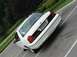 1998 Ford Crown Victoria