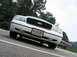 1998 Ford Crown Victoria