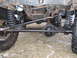 P2220006.JPG