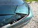 1996 Ford Probe