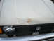 1983 Volkswagen Rabbit - front ding
