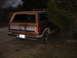 1982 Ford Bronco