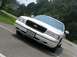1998 Ford Crown Victoria