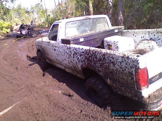 022209_094200.jpg stuck