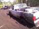 1996 Ford F-150 photo
