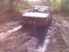 1996 Ford F-150 photo