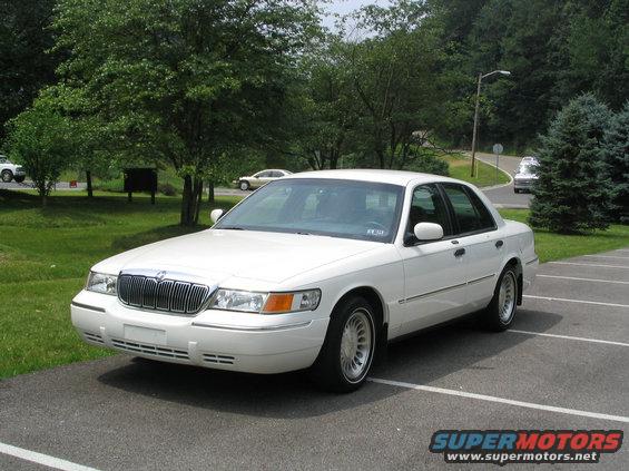 102_0278.jpg Dads 01 GM