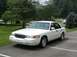 1998 Ford Crown Victoria - Dads 01 GM