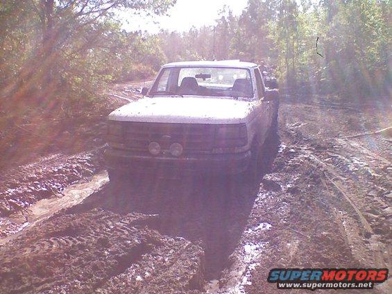 022209_094202.jpg stuck