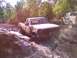 1996 Ford F-150 photo