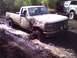 1996 Ford F-150 photo