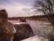 1996 Ford F-150 photo