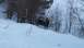 1990 Arctic Cat El Tigre EXT