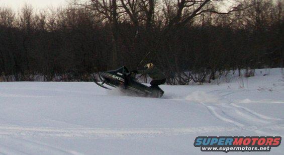 106_0392.jpg