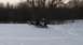 1990 Arctic Cat El Tigre EXT