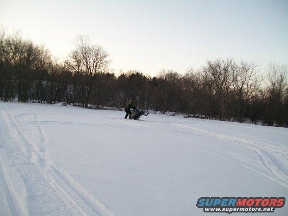 106_0393.jpg