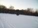 1990 Arctic Cat El Tigre EXT
