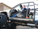 2004 Jeep Wrangler