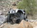 2004 Jeep Wrangler photo