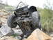 2004 Jeep Wrangler photo
