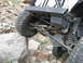 2004 Jeep Wrangler photo