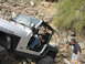 2004 Jeep Wrangler photo
