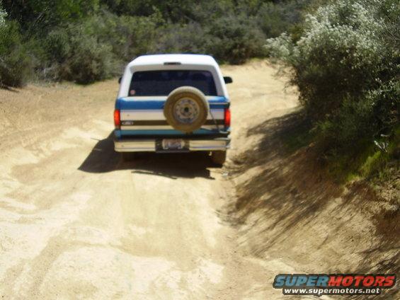 pa110083.jpg Cow Mt.