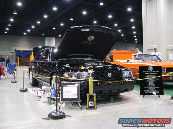 img_5599.jpg The results

Outstanding in the 2000-2006 Conservative Hardtop category

The judging body: 

http://www.theisca.com/