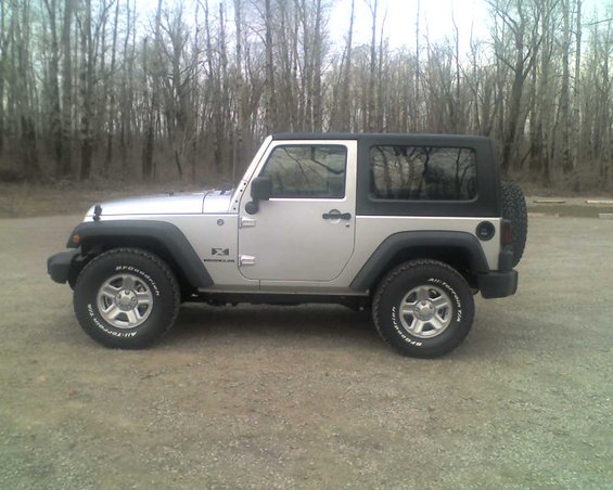 2009-jk-mod2.jpg