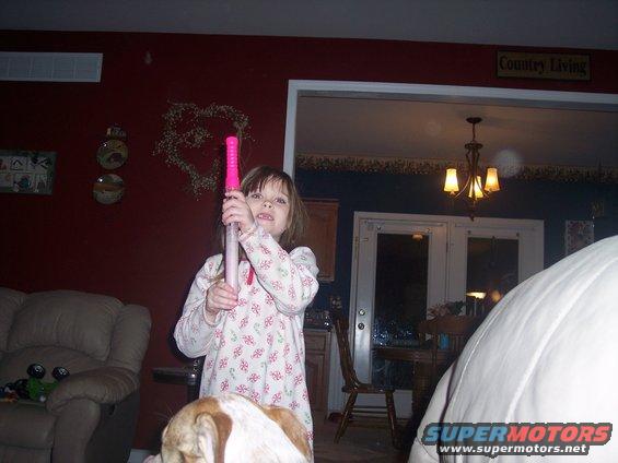 100_5065.jpg