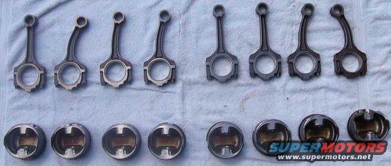 glens-13726548a-bent-rods.jpg