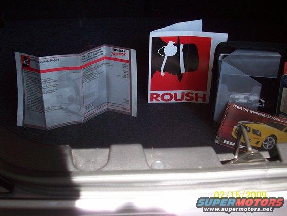 roush-documentation-zoom.jpg 