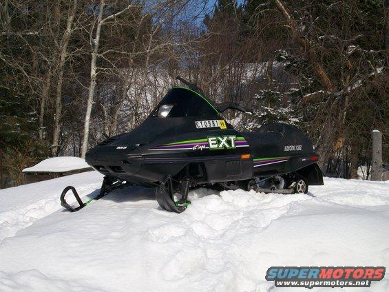 100_0380.jpg