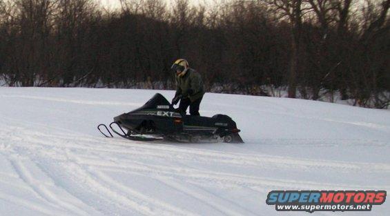 106_0394.jpg