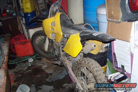 100_3892.jpg