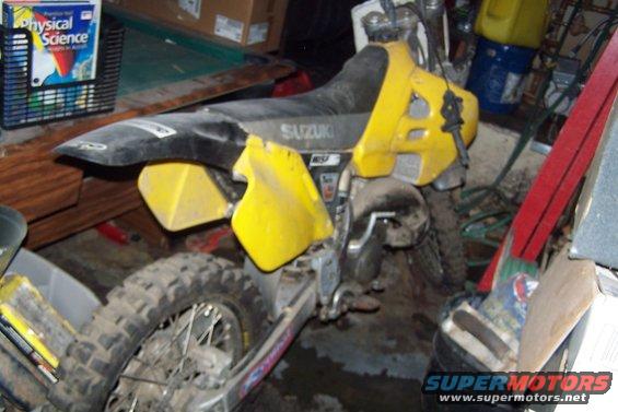 100_3894.jpg