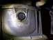 1995 Ford Bronco - Oil leak