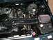 1995 Ford Bronco - super clean
