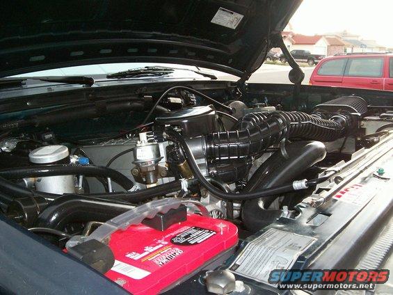 javiers-003.jpg super clean II