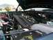 1995 Ford Bronco