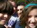 100_1328.jpg