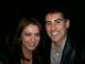 100_1320.jpg