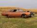 1969 Plymouth Road Runner