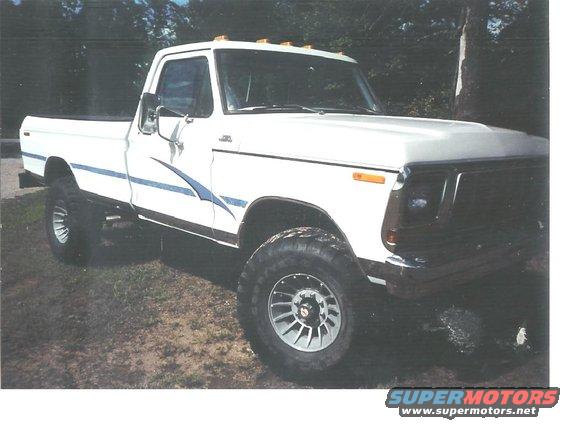 78-f250.jpg 