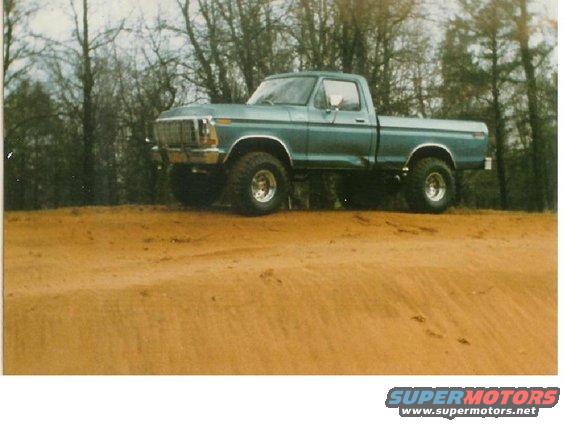 78f150.jpg 