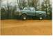 78F150.jpg