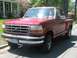 1991 Ford F-150