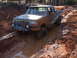 1995 Ford F-150 - So here I am again, stuck...